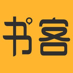 五分赛车app